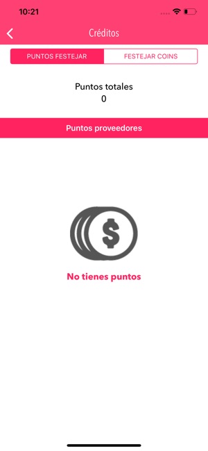 Festejar.com.mx(圖3)-速報App