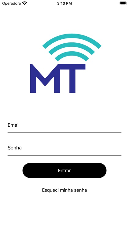 Milha Telecom