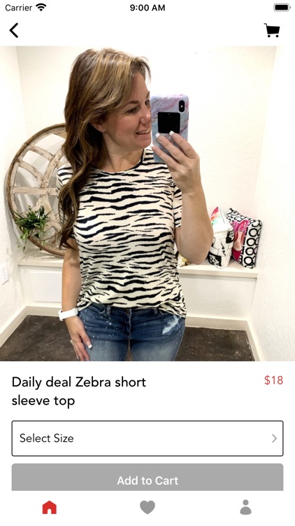 Emma Lou's Boutique