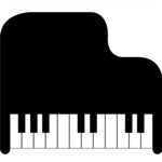 피아노 천재