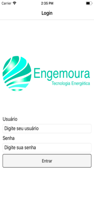 Engemoura Monitoramento(圖3)-速報App