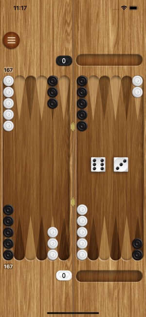 Backgammon+(圖1)-速報App