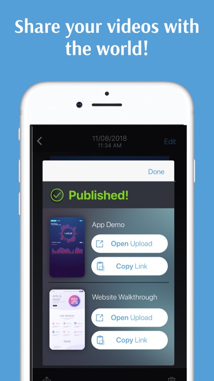 Screencast-O-Matic screenshot-4