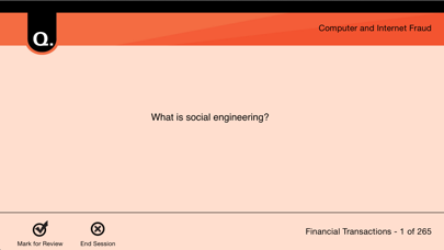 CFE Valid Study Questions