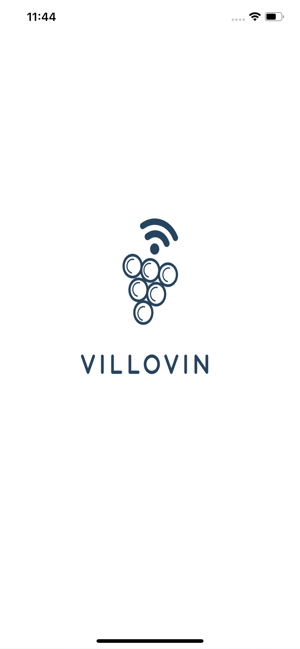 Villovin(圖1)-速報App