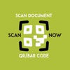 BrijScan