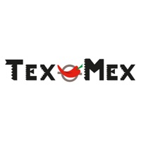 Restaurant Tex Mex pour PC