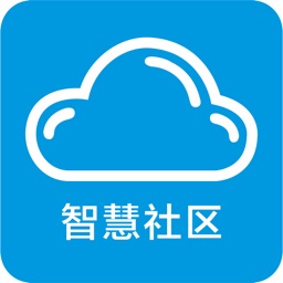 七彩祥云智慧版