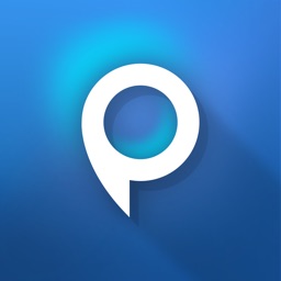 PhaseWare Tracker Mobile