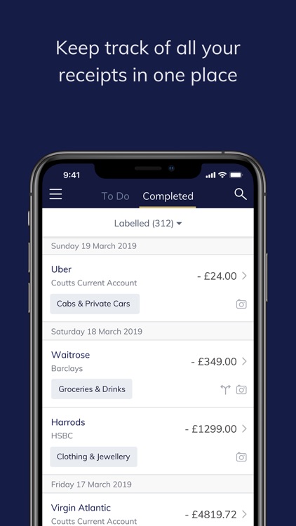 Global Private Solutions - GPS