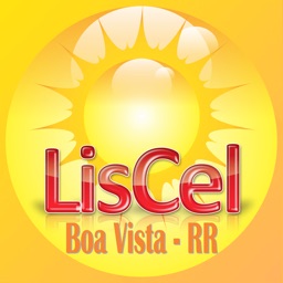 LisCel Boa Vista RR