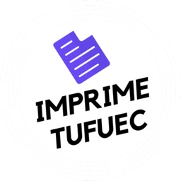 Imprime Tu Fuec