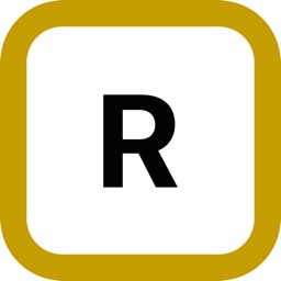 Rijplan