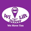 Wi-Lift Driver
