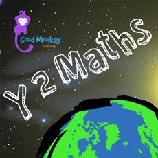 Activities of Y2 Maths