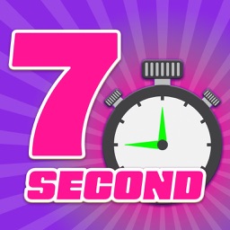 7 Second Challenge: Party Game - Apps on Google Play