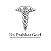 Dr. Prabhat Goel