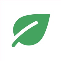 Trellis Community pour PC