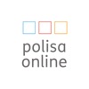 Polisa Online