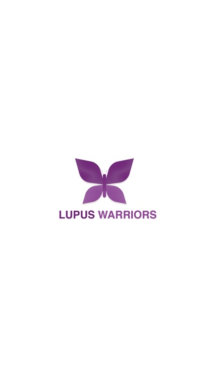 Lupus Warriors