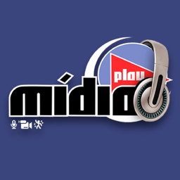 Mídia Play Web