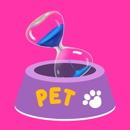 Pet management artifact