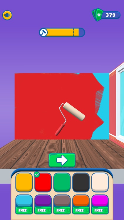 Home Restoration screenshot-3