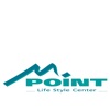 M.Point Life Style Center