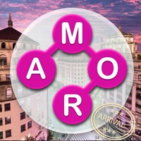 Ciudad de Palabras: Crucigrama pour PC