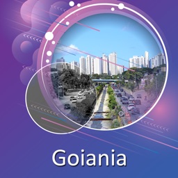 Goiania Travel Guide