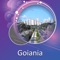 Our Goiania travel guide gives information on travel destinations, food, festivals, things to do & travel tips on where to visit and where to stay