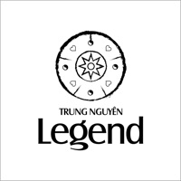 Trung Nguyên Legend Cafe PC 용