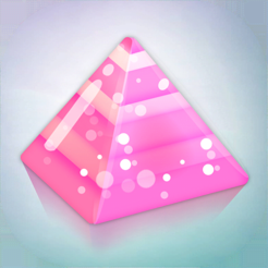 Triangle Candy Block Puzzle On The App Store