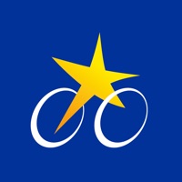 EuroVelo pour PC
