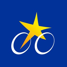 EuroVelo