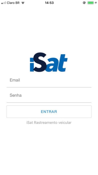 How to cancel & delete iSat from iphone & ipad 1