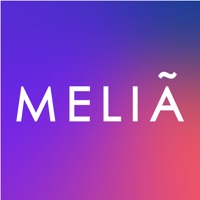 Meliá: 호텔 및 리조트 예약