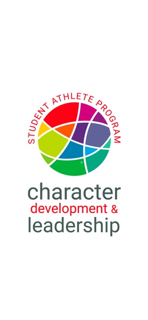 Student Athlete Program