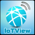 IoTView