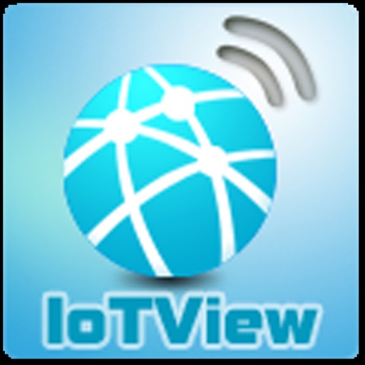 IoTView