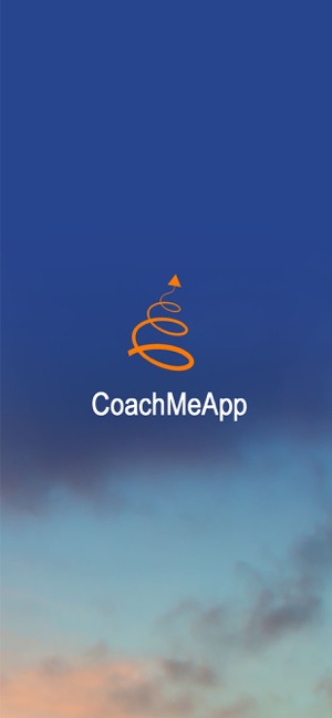 Coach Me App(圖3)-速報App