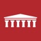 The Middlesex Community College App brings the campus to your fingertips and enables you to connect with the MCC community: Stay on top of your events, classes, and assignments with the built in calendar function, and get notified of important dates, deadlines & security announcements