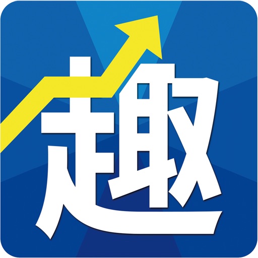 外汇投资-趣投吧跟单社区