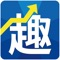 功能特点: