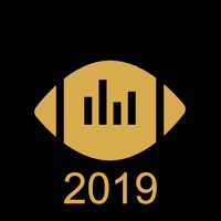 Vanderbilt Football Schedules pour PC