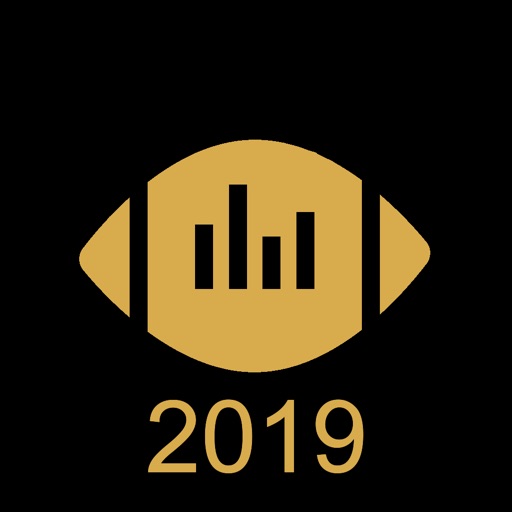 Vanderbilt Football Schedules