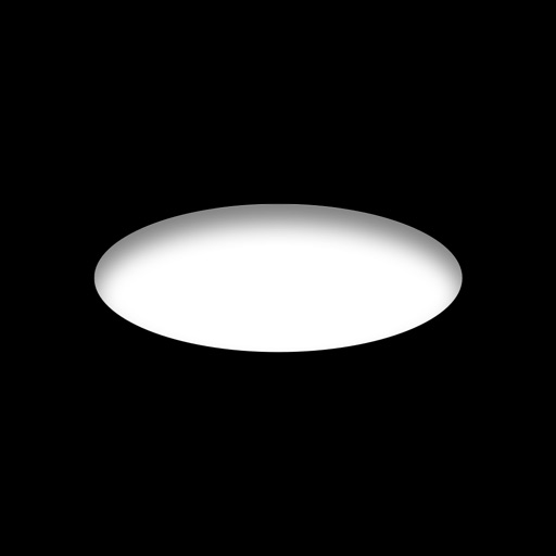 Oblique & CleverStrategies