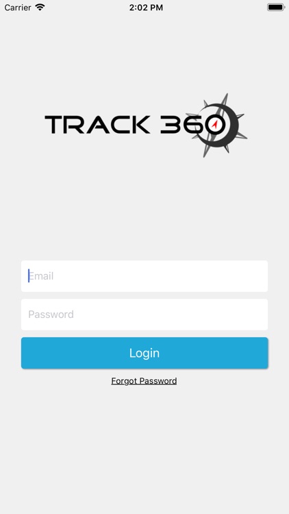 Tracker360