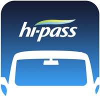 고속도로 통행료  PC 용