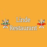 Restaurant Pizzeria Linde pour PC